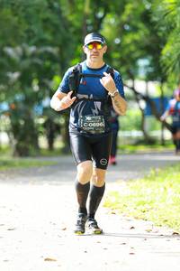 BIB: 0696
                            <button type="button" onclick="openModal(5015177)" class="btn btn-primary btn-sm float-right btn-popup" data-toggle="modal" data-target=".modal-high-quality">
                        <i class="fas fa-shopping-cart"></i> Add to Cart
                    </button>
                                            <button type="button" onclick="isThisMe(5015177, true)" class="btn btn-success btn-sm float-right btn-popup btn-isme hidden" data-toggle="tooltip" data-placement="bottom" title="นี่คือรูปของคุณใช่ไหม คลิกที่นี่เพื่อเอาเข้าอัลบั้ม">
                        <i class="fas fa-plus"></i> Add to album
                    </button>
                    <button type="button" onclick="isThisMe(5015177, false)" class="btn btn-warning btn-sm float-right btn-popup btn-isnotme hidden">
                        <i class="fas fa-ban"></i> Remove from album
                    </button>